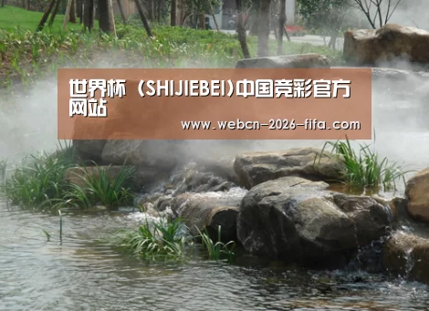 案例展示五(图1)